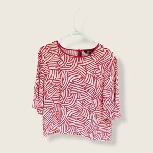 Expozay Originals Crop Top | XL